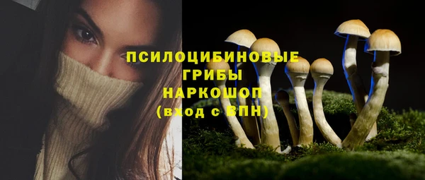 герыч Верея