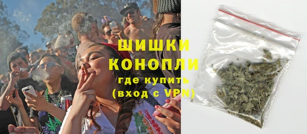 ПСИЛОЦИБИНОВЫЕ ГРИБЫ Богородицк