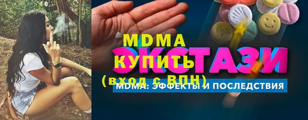 ПСИЛОЦИБИНОВЫЕ ГРИБЫ Богородицк